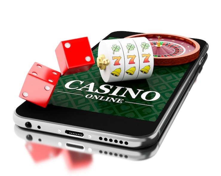 px200 mobile gaming
