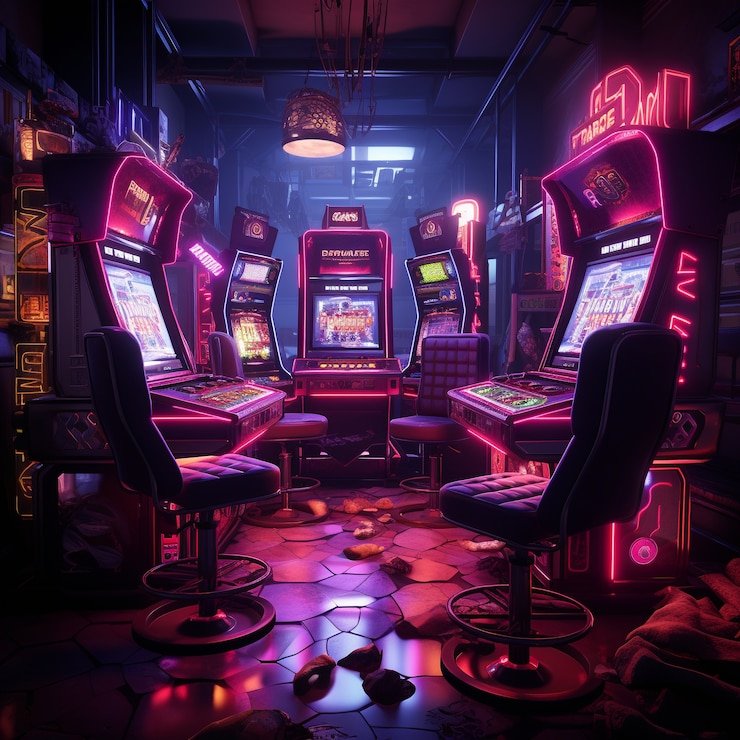 px200 mobile gaming