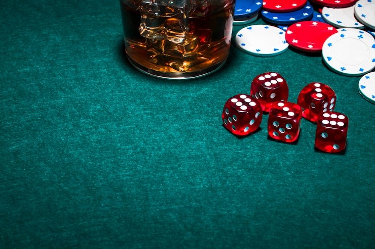 px200 Mahjong Ways 3 — Permainan Slot dengan Mekanik Cluster Terbaik